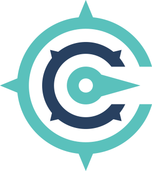 logogogog