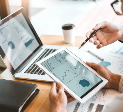 How to Build a Scalable Business Plan: A Step-by-Step Guide